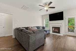 103 Tanna Pl, Cameron, NC 28326 - Photo 6