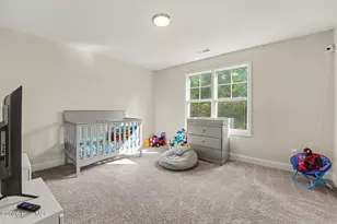 103 Tanna Pl, Cameron, NC 28326 - Photo 20