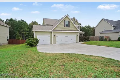 103 Tanna Place, Cameron, NC 28326 - Photo 2