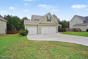 103 Tanna Pl, Cameron, NC 28326 - Photo 2