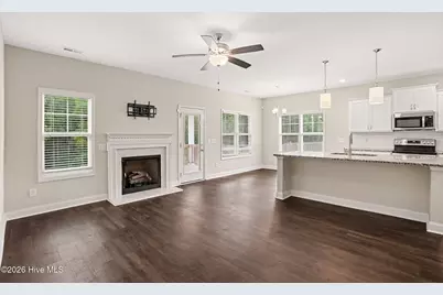 103 Tanna Place, Cameron, NC 28326 - Photo 16