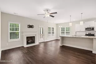 103 Tanna Pl, Cameron, NC 28326 - Photo 16