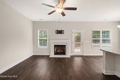 103 Tanna Place, Cameron, NC 28326 - Photo 14