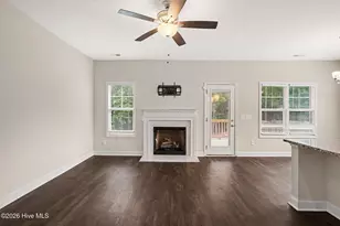 103 Tanna Pl, Cameron, NC 28326 - Photo 14