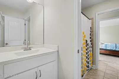103 Tanna Place, Cameron, NC 28326 - Photo 16