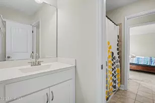 103 Tanna Pl, Cameron, NC 28326 - Photo 16
