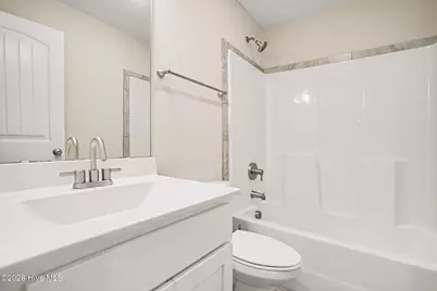 103 Tanna Place, Cameron, NC 28326 - Photo 28