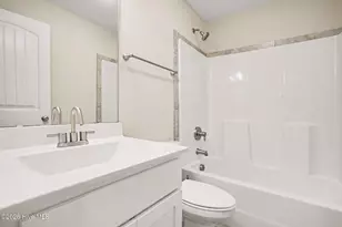 103 Tanna Pl, Cameron, NC 28326 - Photo 28