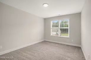103 Tanna Pl, Cameron, NC 28326 - Photo 20