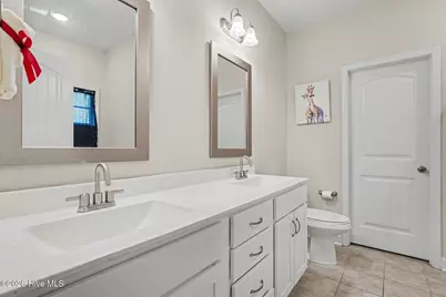 103 Tanna Place, Cameron, NC 28326 - Photo 24