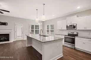 103 Tanna Pl, Cameron, NC 28326 - Photo 8