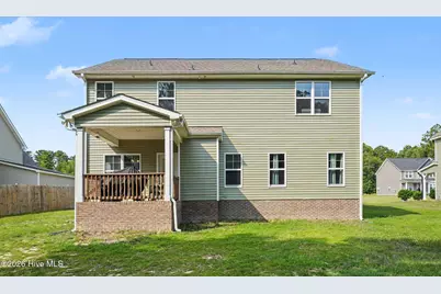 103 Tanna Place, Cameron, NC 28326 - Photo 28