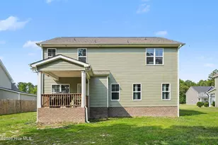 103 Tanna Pl, Cameron, NC 28326 - Photo 28