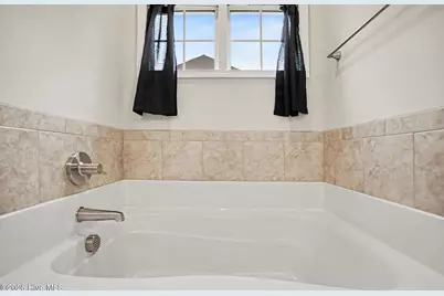103 Tanna Place, Cameron, NC 28326 - Photo 30