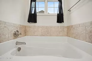 103 Tanna Pl, Cameron, NC 28326 - Photo 30