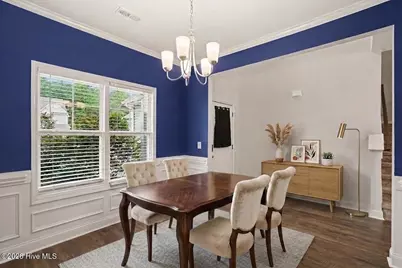 103 Tanna Place, Cameron, NC 28326 - Photo 6