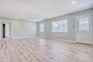 665 Hughes Rd, Hampstead, NC 28443 - Photo 10