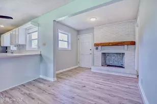 665 Hughes Rd, Hampstead, NC 28443 - Photo 12