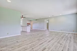 665 Hughes Rd, Hampstead, NC 28443 - Photo 8