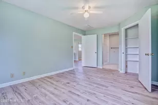665 Hughes Rd, Hampstead, NC 28443 - Photo 16