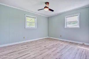 665 Hughes Rd, Hampstead, NC 28443 - Photo 20
