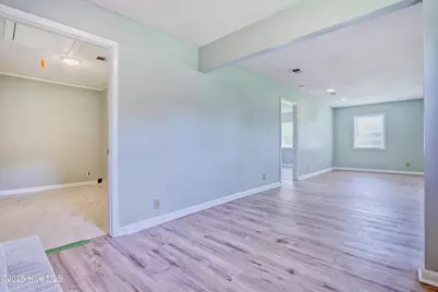 665 Hughes Road, Hampstead, NC 28443 - Photo 24