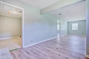 665 Hughes Rd, Hampstead, NC 28443 - Photo 24