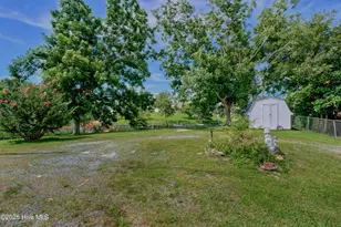 665 Hughes Rd, Hampstead, NC 28443 - Photo 30