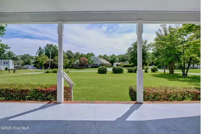 665 Hughes Road, Hampstead, NC 28443 - Photo 6