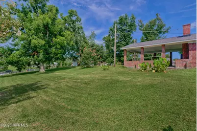 665 Hughes Road, Hampstead, NC 28443 - Photo 28