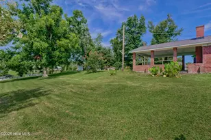665 Hughes Rd, Hampstead, NC 28443 - Photo 28