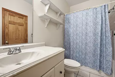 504 Suffolk Street, Kill Devil Hills, NC 27948 - Photo 24
