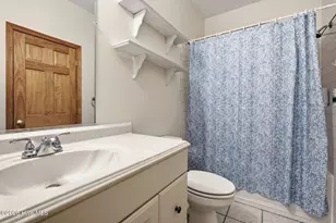 504 Suffolk St, Kill Devil Hills, NC 27948 - Photo 24