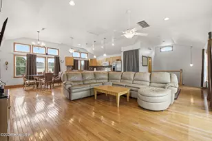 504 Suffolk St, Kill Devil Hills, NC 27948 - Photo 6