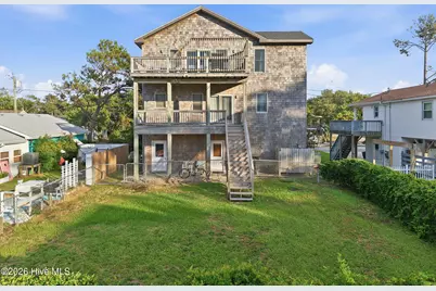 504 Suffolk Street, Kill Devil Hills, NC 27948 - Photo 46