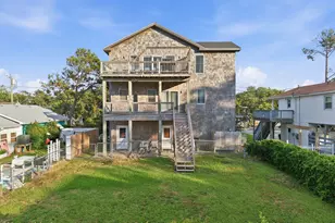 504 Suffolk St, Kill Devil Hills, NC 27948 - Photo 46