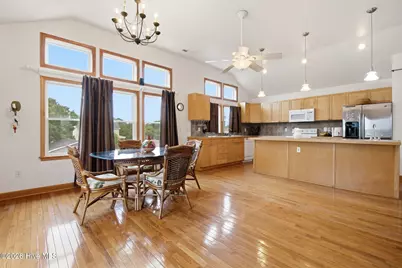 504 Suffolk Street, Kill Devil Hills, NC 27948 - Photo 18