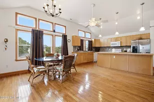 504 Suffolk St, Kill Devil Hills, NC 27948 - Photo 18