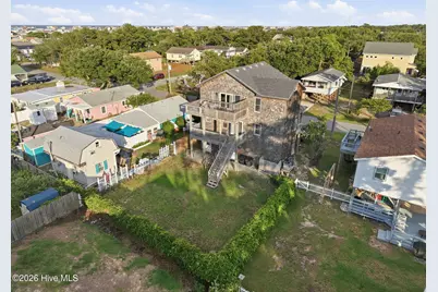 504 Suffolk Street, Kill Devil Hills, NC 27948 - Photo 48