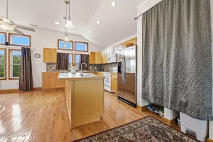 504 Suffolk St, Kill Devil Hills, NC 27948 - Photo 16