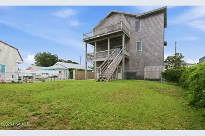 504 Suffolk Street, Kill Devil Hills, NC 27948 - Photo 44