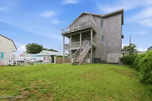 504 Suffolk St, Kill Devil Hills, NC 27948 - Photo 44