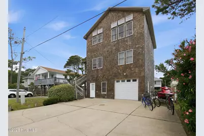 504 Suffolk Street, Kill Devil Hills, NC 27948 - Photo 52