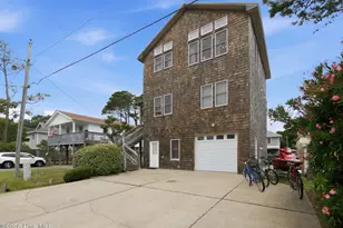 504 Suffolk St, Kill Devil Hills, NC 27948 - Photo 52