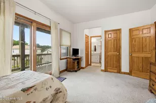 504 Suffolk St, Kill Devil Hills, NC 27948 - Photo 22