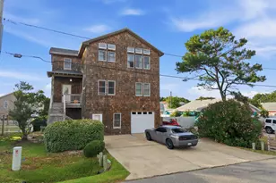 504 Suffolk St, Kill Devil Hills, NC 27948 - Photo 1