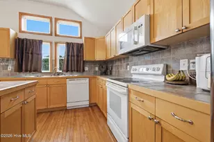 504 Suffolk St, Kill Devil Hills, NC 27948 - Photo 14