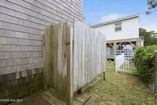 504 Suffolk St, Kill Devil Hills, NC 27948 - Photo 38