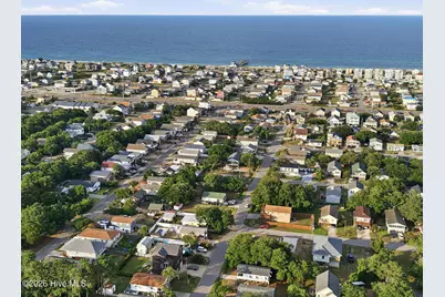 504 Suffolk Street, Kill Devil Hills, NC 27948 - Photo 42