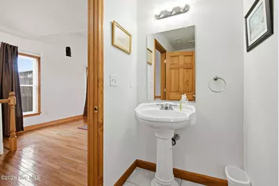 504 Suffolk Street, Kill Devil Hills, NC 27948 - Photo 20